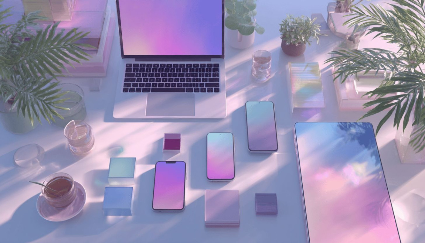 Analyse approfondie des fonctionnalités cachées d'Android 12