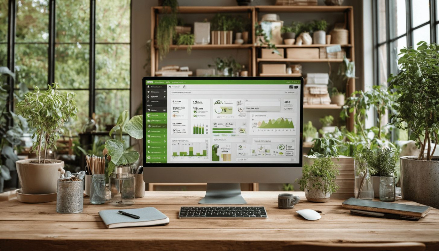 Comment choisir la meilleure plateforme de transfert de fichiers en ligne