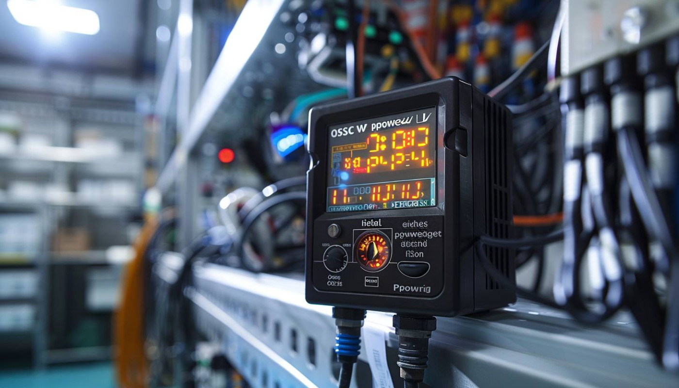 Comment choisir le meilleur wattmètre optique pour vos besoins en fibre optique