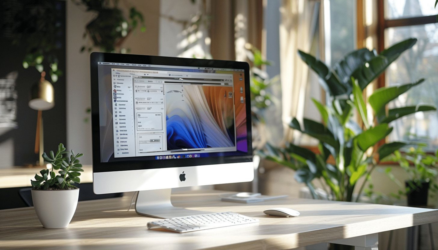 Comment corriger l'orientation de votre écran d'ordinateur facilement