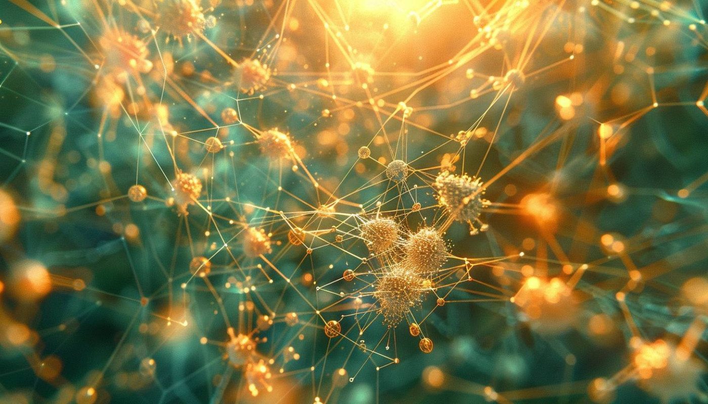 Comment la visualisation de données transforme les carrières professionnelles