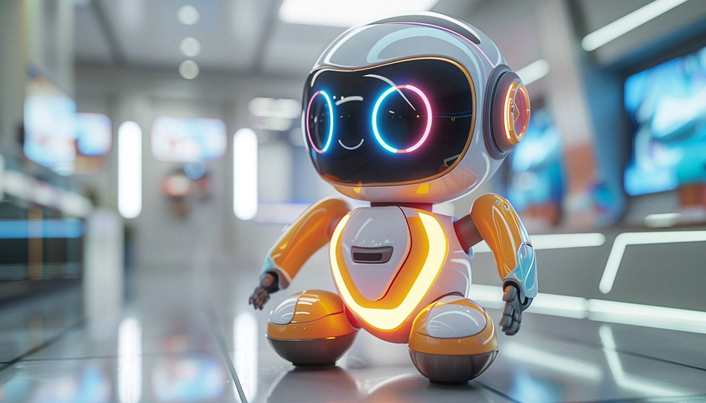 Comment les chatbots révolutionnent-ils la communication digitale ?