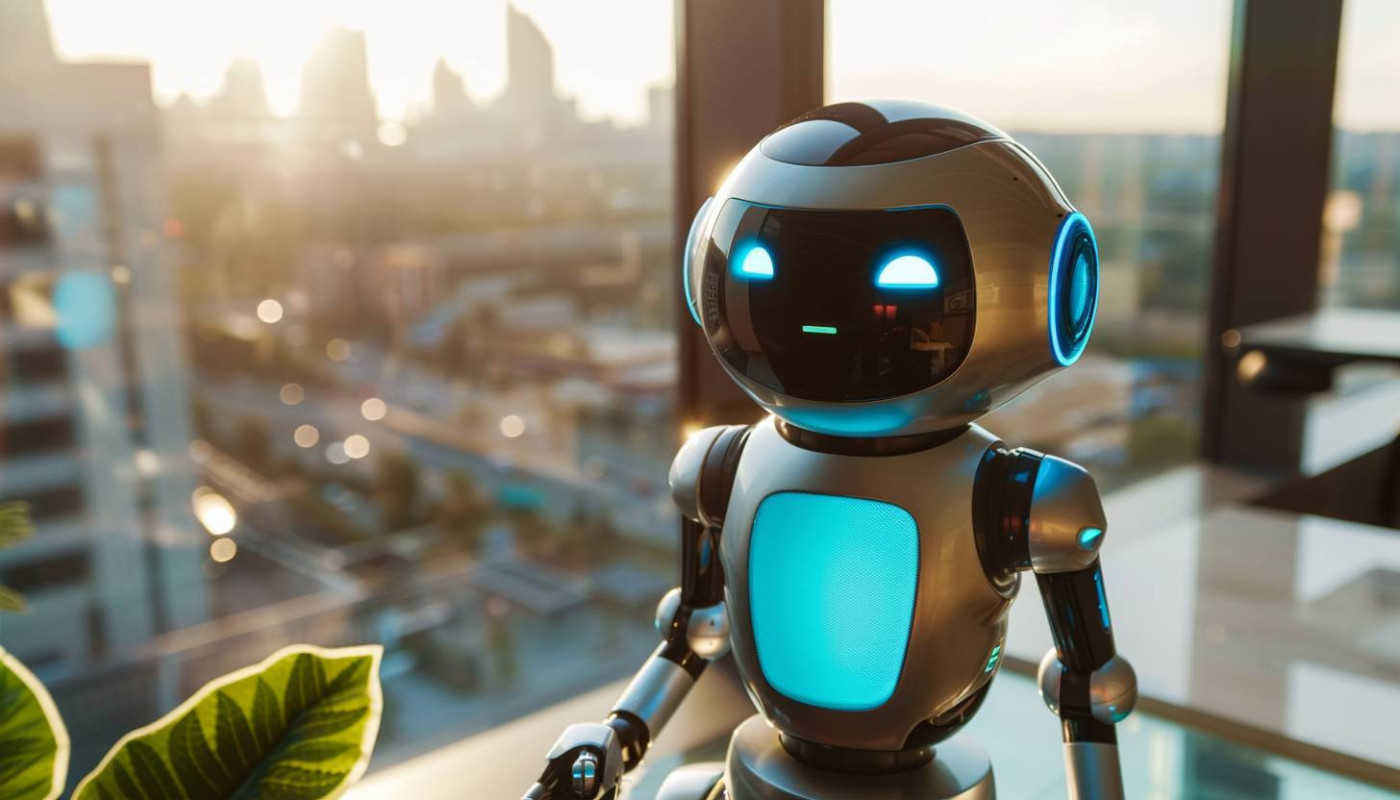 Comment les chatbots révolutionnent-ils le service client et les ventes ?