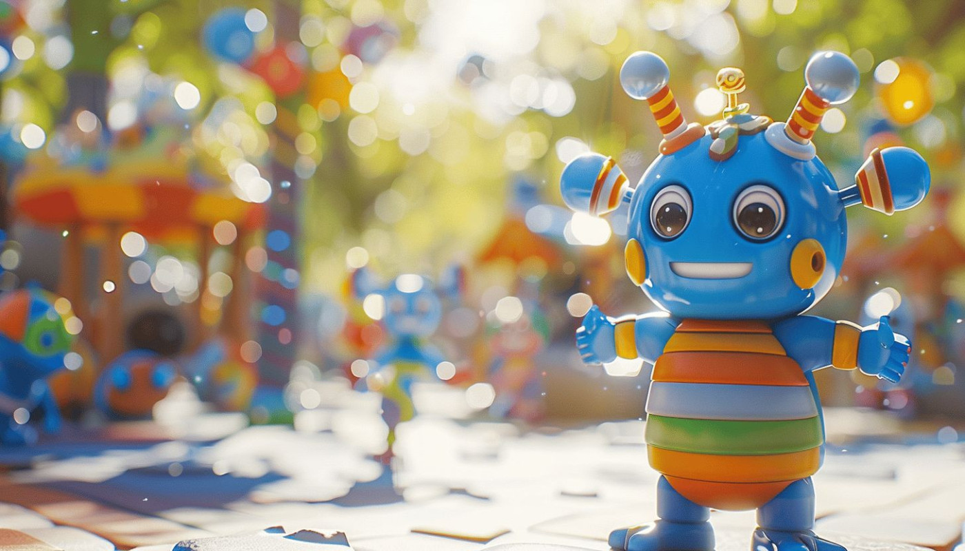 Comment les mini-jeux sur les plateformes de messagerie renforcent les liens sociaux