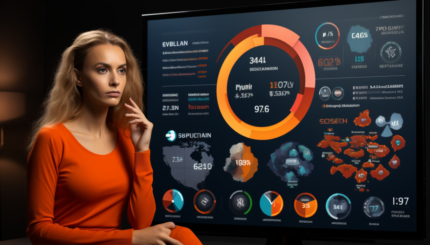 Comment les plateformes de gestion de liens peuvent booster votre visibilité en ligne