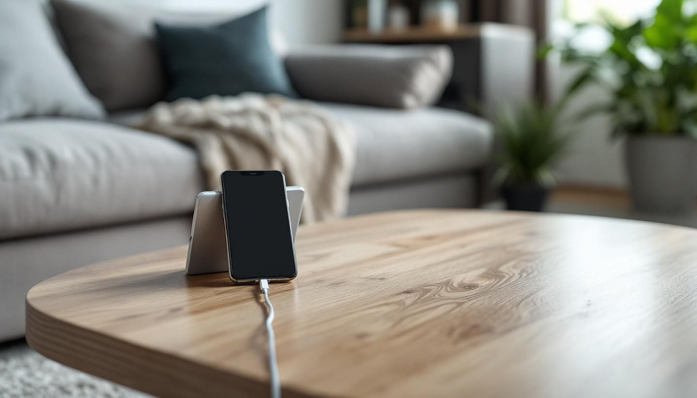 Comment optimiser l'autonomie de la batterie sur Android 10 astuces méconnues