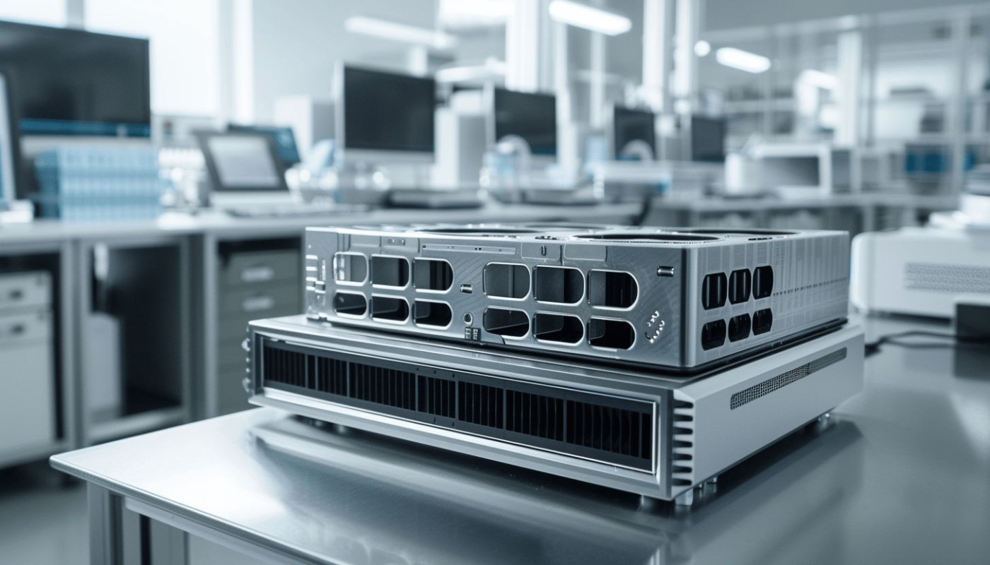 Comparaison approfondie des meilleurs processeurs mobiles 2023 moins de surchauffe plus de performance