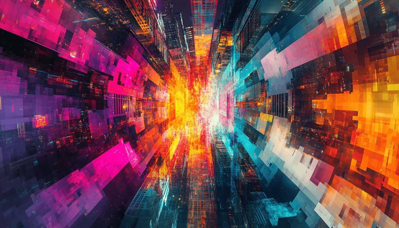 Exploration des avantages de la personnalisation des visuels avec l'IA