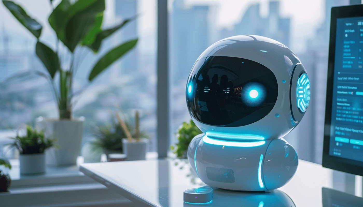 Impact des chatbots sur la satisfaction client dans le secteur numérique