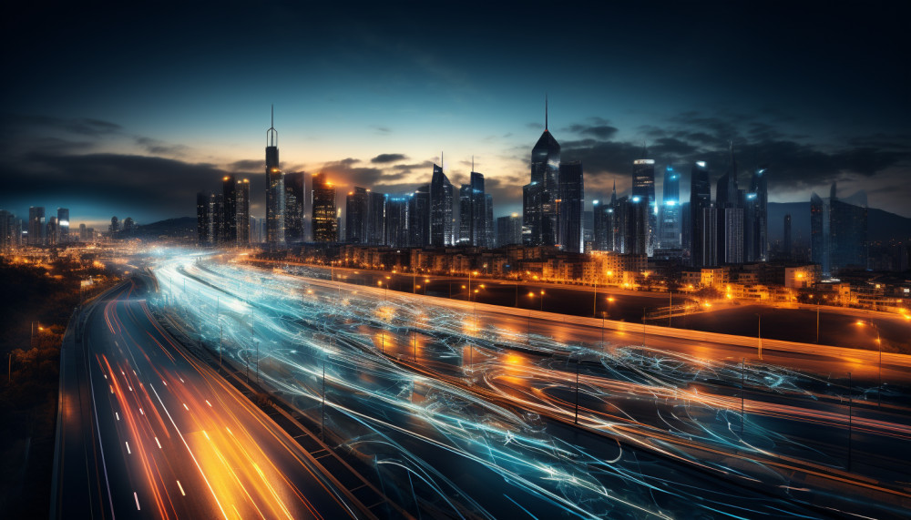 Les enjeux de la 5G, au-delà de la vitesse