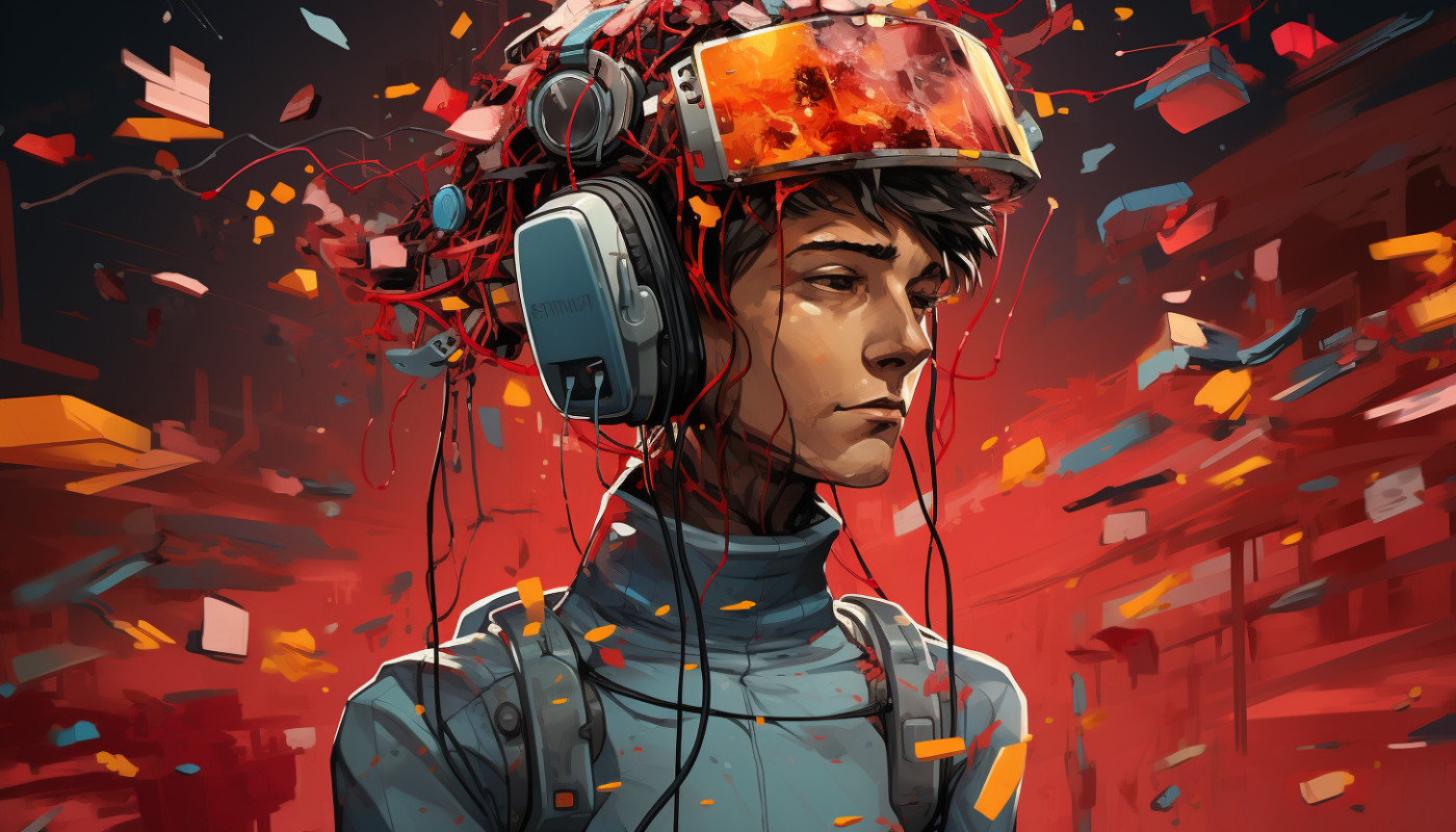 Les erreurs les plus fréquentes rencontrées avec les assistants AI et comment les contourner