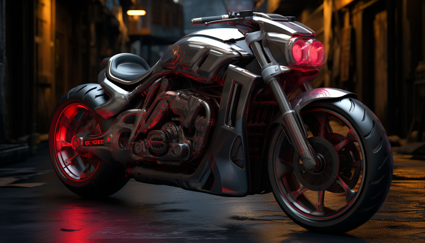 Les révolutions des graphismes dans les jeux vidéo grâce aux avancées de l'IA