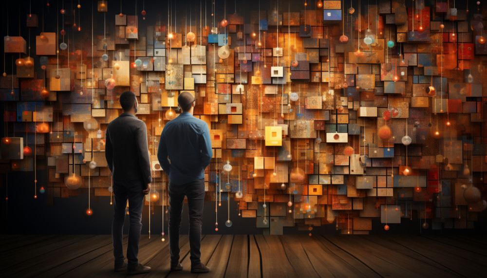 Les secrets des algorithmes de recommandation