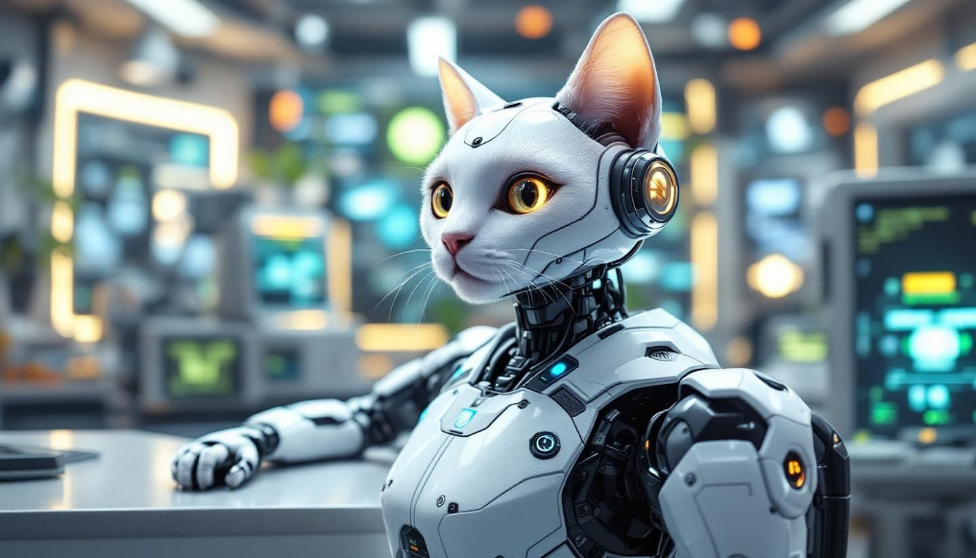 Maximiser l'efficacité de votre chatbot sans expertise technique