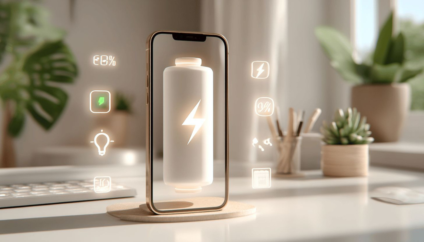 Optimisation de batterie pour Android astuces peu connues pour prolonger la vie de votre téléphone