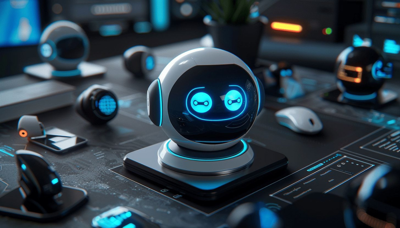 Optimisation des stratégies éditoriales grâce aux chatbots IA