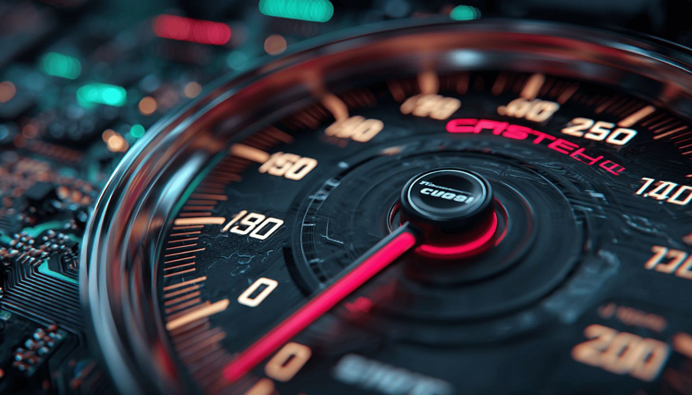 Overclocking RAM pour les débutants augmentez votre vitesse de jeu sans risques