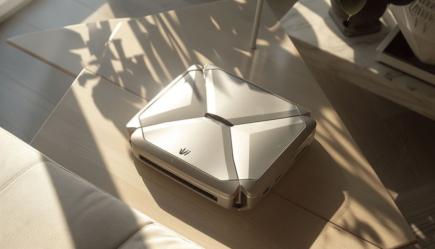 Plongée dans l'univers des routeurs Wi-Fi 6 pour une connectivité domestique optimale