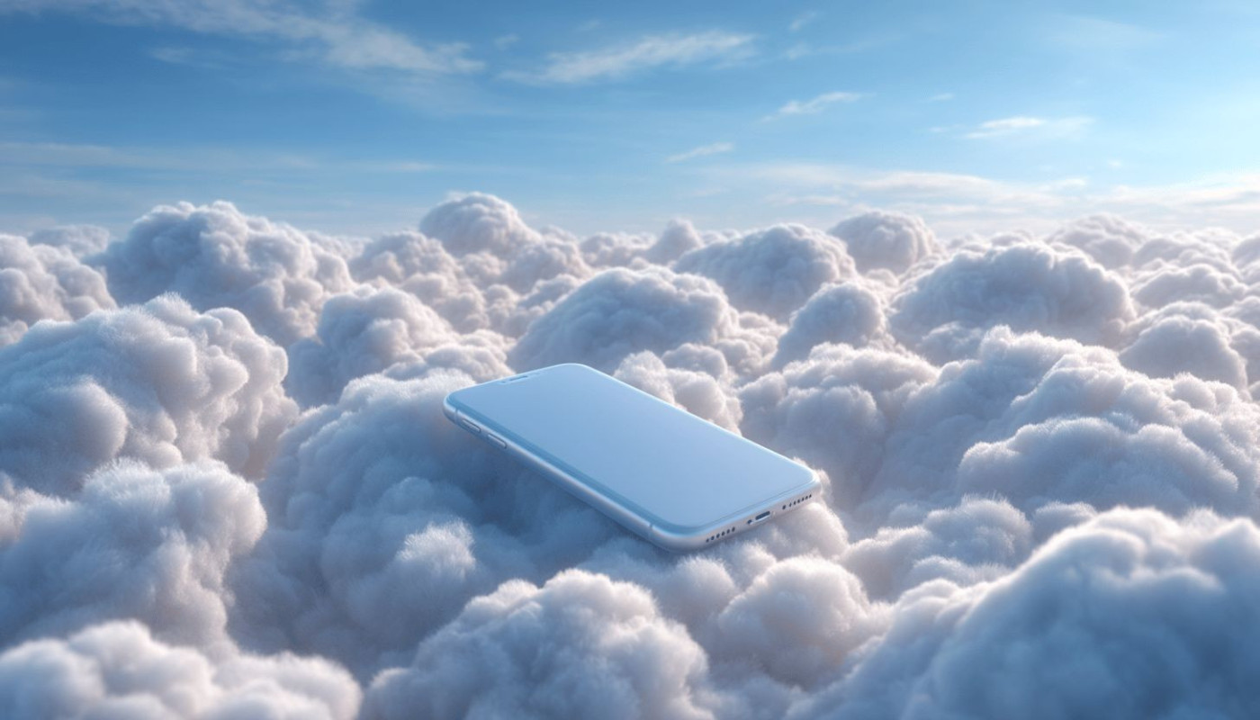Stockage dans le cloud pour mobiles avantages et meilleures options de 2023