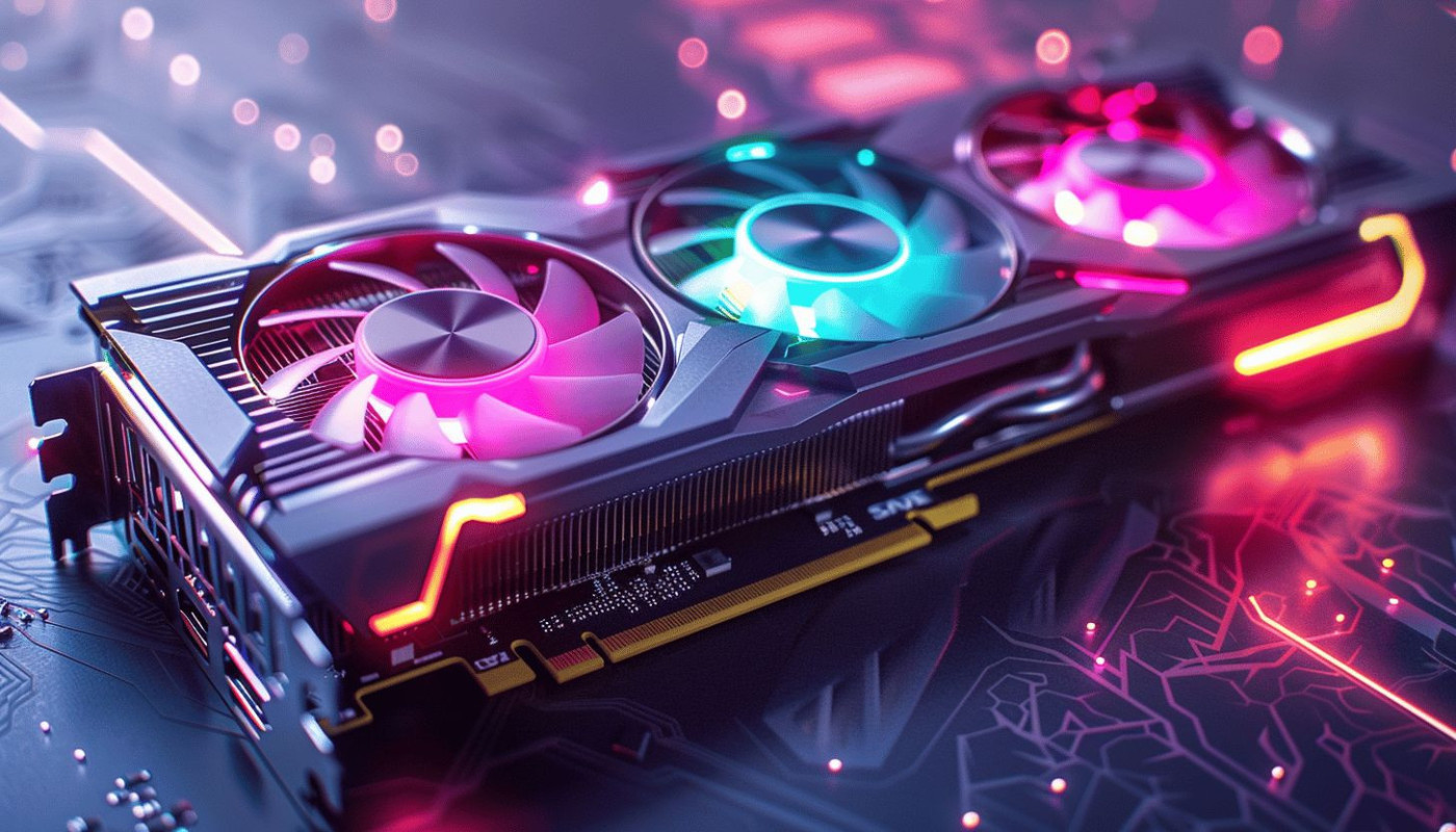 Stratégies avancées pour optimiser les graphismes dans les jeux PC