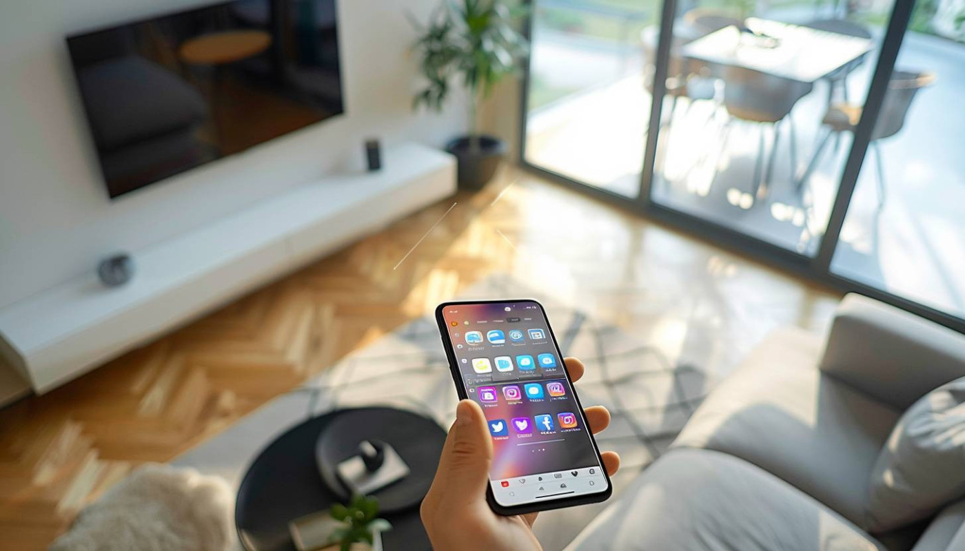 Stratégies innovantes pour augmenter l'engagement sur les réseaux sociaux