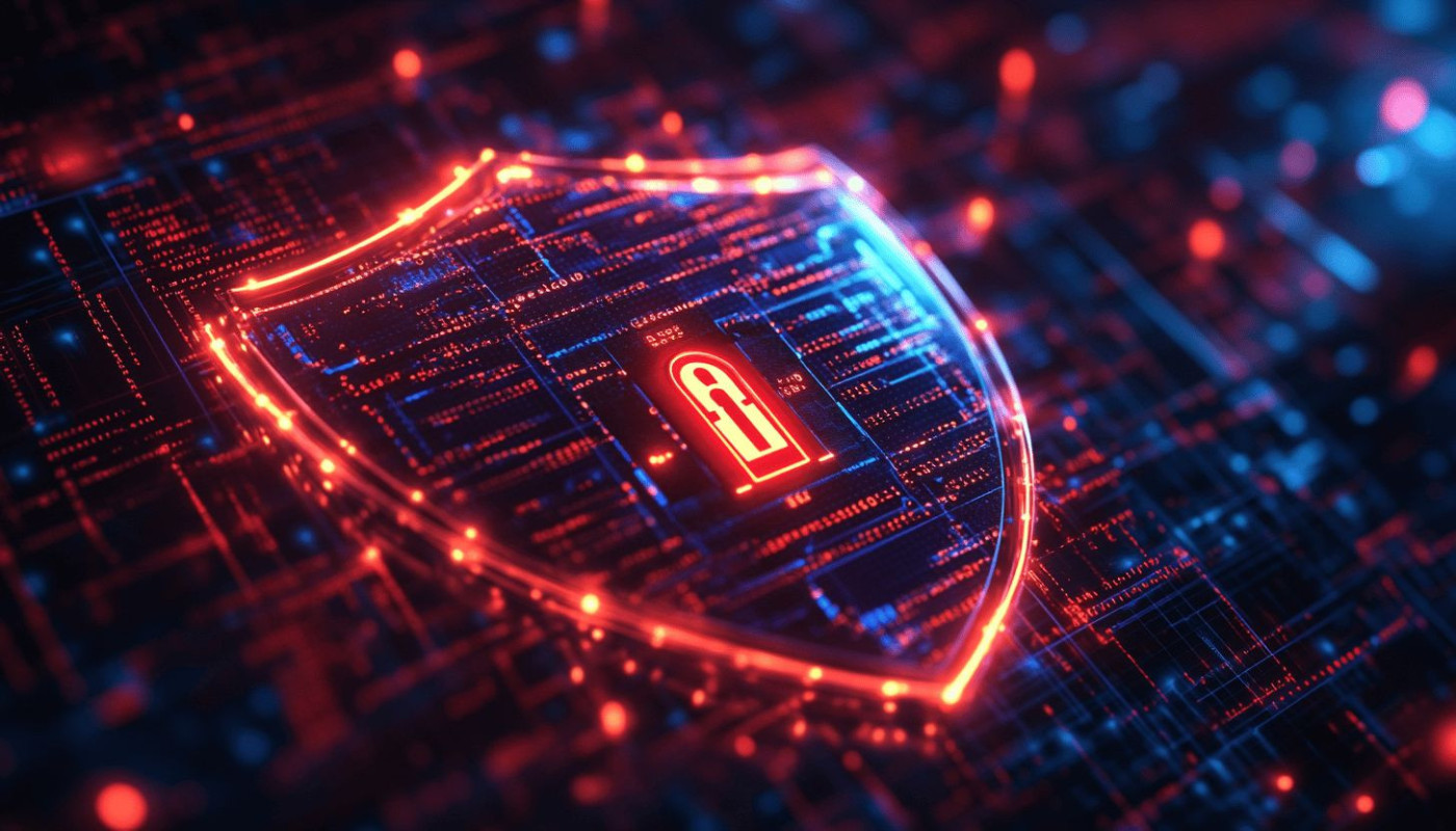 Stratégies novatrices pour renforcer la sécurité de vos données en ligne